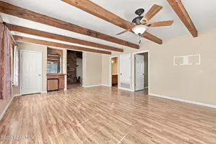 14340 N Hawkins Trail, Prescott, AZ 86305 - Photo 15