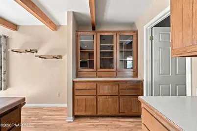 14340 N Hawkins Trail, Prescott, AZ 86305 - Photo 9