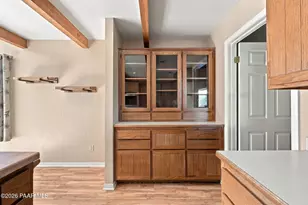 14340 N Hawkins Trail, Prescott, AZ 86305 - Photo 9