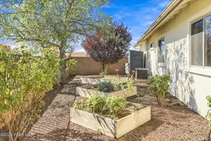13110 E Ponce St, Dewey-Humboldt, AZ 86327 - Photo 25