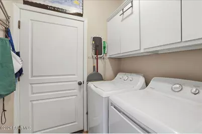 13110 E Ponce Street, Dewey-Humboldt, AZ 86327 - Photo 19
