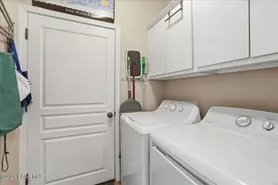 13110 E Ponce St, Dewey-Humboldt, AZ 86327 - Photo 19