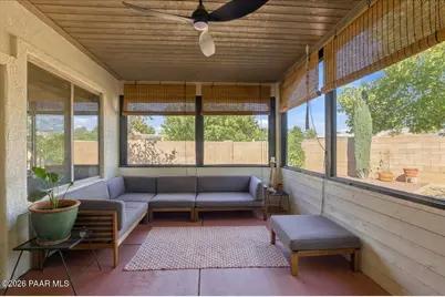 13110 E Ponce Street, Dewey-Humboldt, AZ 86327 - Photo 21