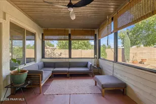 13110 E Ponce St, Dewey-Humboldt, AZ 86327 - Photo 21