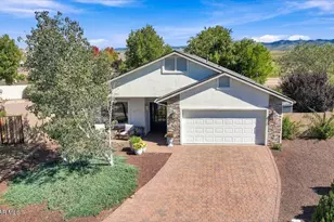 13110 E Ponce St, Dewey-Humboldt, AZ 86327 - Photo 27