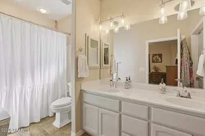13110 E Ponce Street, Dewey-Humboldt, AZ 86327 - Photo 15