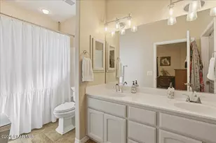 13110 E Ponce St, Dewey-Humboldt, AZ 86327 - Photo 15