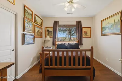 13110 E Ponce Street, Dewey-Humboldt, AZ 86327 - Photo 17