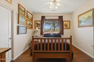 13110 E Ponce St, Dewey-Humboldt, AZ 86327 - Photo 17