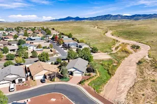 13110 E Ponce St, Dewey-Humboldt, AZ 86327 - Photo 29