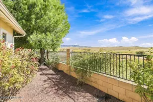 13110 E Ponce St, Dewey-Humboldt, AZ 86327 - Photo 25