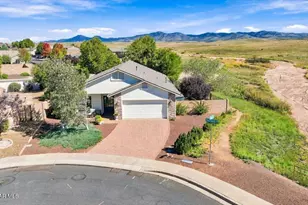 13110 E Ponce St, Dewey-Humboldt, AZ 86327 - Photo 3