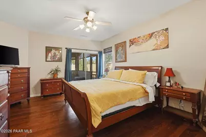 13110 E Ponce Street, Dewey-Humboldt, AZ 86327 - Photo 13