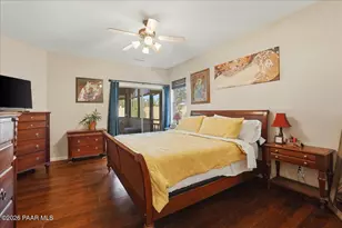 13110 E Ponce St, Dewey-Humboldt, AZ 86327 - Photo 13