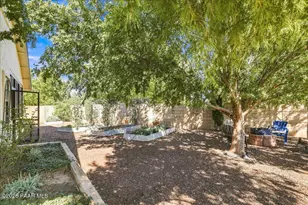 13110 E Ponce St, Dewey-Humboldt, AZ 86327 - Photo 27