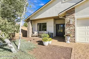 13110 E Ponce St, Dewey-Humboldt, AZ 86327 - Photo 31