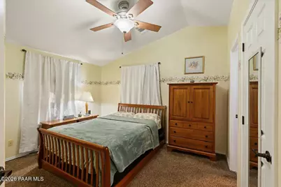 11250 E State Route 69, #2213, Dewey-Humboldt, AZ 86327 - Photo 15