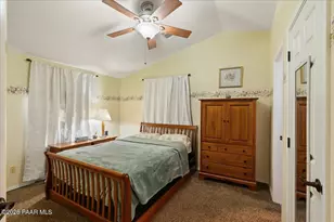 11250 E State Rte 69, Dewey-Humboldt, AZ 86327 - Photo 15