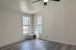 20787 E Zaragoza Dr, Mayer, AZ 86333 - Photo 9