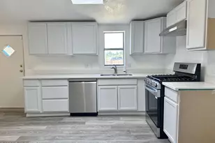 20787 E Zaragoza Dr, Mayer, AZ 86333 - Photo 5