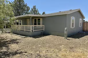 20787 E Zaragoza Dr, Mayer, AZ 86333 - Photo 1