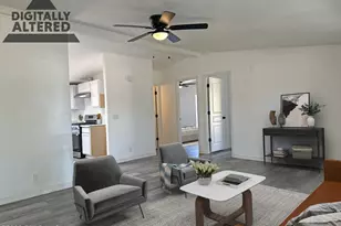 20787 E Zaragoza Dr, Mayer, AZ 86333 - Photo 3