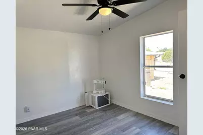 20787 E Zaragoza Drive, Mayer, AZ 86333 - Photo 13