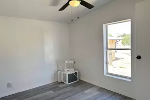 20787 E Zaragoza Dr, Mayer, AZ 86333 - Photo 13