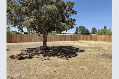 20787 E Zaragoza Drive, Mayer, AZ 86333 - Photo 17