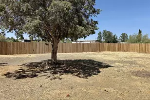20787 E Zaragoza Dr, Mayer, AZ 86333 - Photo 17