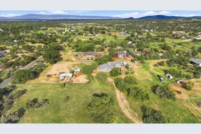 1805 W Kelly Drive, Prescott, AZ 86305 - Photo 31