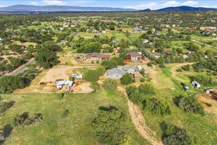 1805 W Kelly Dr, Prescott, AZ 86305 - Photo 31