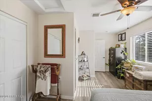 1805 W Kelly Dr, Prescott, AZ 86305 - Photo 15
