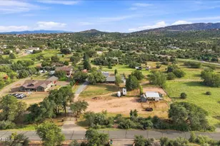 1805 W Kelly Dr, Prescott, AZ 86305 - Photo 29