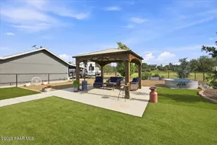 1805 W Kelly Dr, Prescott, AZ 86305 - Photo 23
