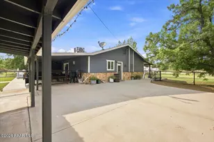 1805 W Kelly Dr, Prescott, AZ 86305 - Photo 27
