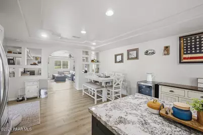 1805 W Kelly Drive, Prescott, AZ 86305 - Photo 5