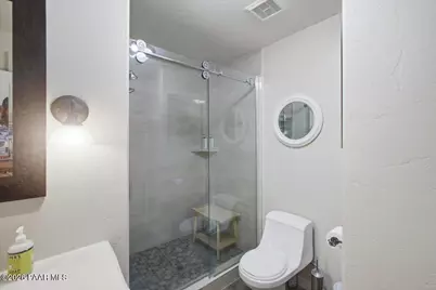 1805 W Kelly Drive, Prescott, AZ 86305 - Photo 11