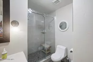 1805 W Kelly Dr, Prescott, AZ 86305 - Photo 11