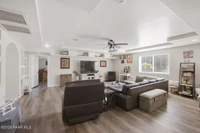 1805 W Kelly Drive, Prescott, AZ 86305 - Photo 7