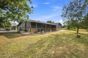 1805 W Kelly Dr, Prescott, AZ 86305 - Photo 21