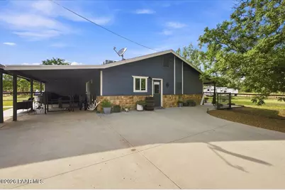 1805 W Kelly Drive, Prescott, AZ 86305 - Photo 25