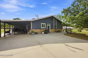 1805 W Kelly Dr, Prescott, AZ 86305 - Photo 25