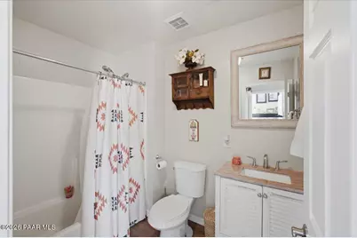1805 W Kelly Drive, Prescott, AZ 86305 - Photo 13
