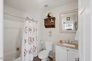 1805 W Kelly Dr, Prescott, AZ 86305 - Photo 13