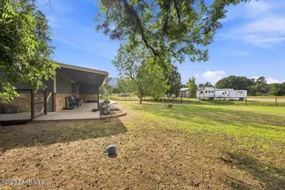 1805 W Kelly Drive, Prescott, AZ 86305 - Photo 19