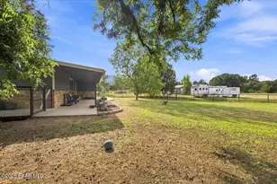 1805 W Kelly Dr, Prescott, AZ 86305 - Photo 19