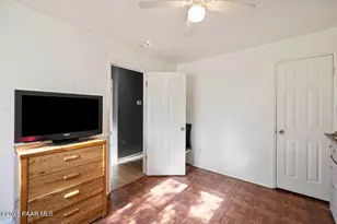 4354 W Sauter Dr, Prescott Valley, AZ 86314 - Photo 17