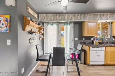 4354 W Sauter Drive, Prescott Valley, AZ 86314 - Photo 5