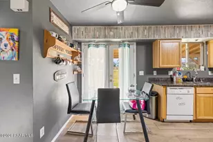4354 W Sauter Dr, Prescott Valley, AZ 86314 - Photo 5